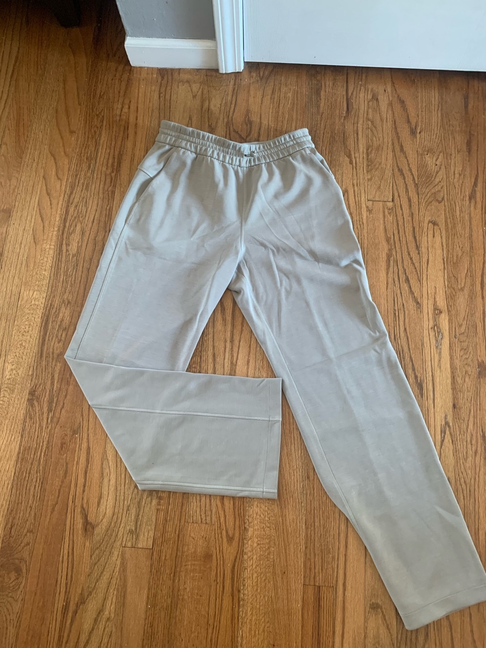 Lululemon Softstream High Rise Pants - Picture 6 of 9